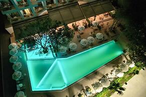 FLLAD RESORT & SPA
