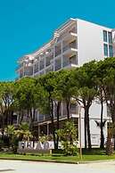 FLLAD RESORT & SPA