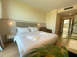 FLLAD RESORT & SPA