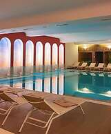 FLLAD RESORT & SPA