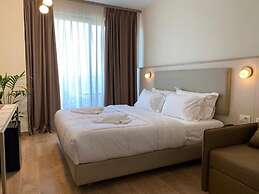 FLLAD RESORT & SPA