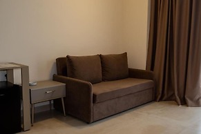 FLLAD RESORT & SPA