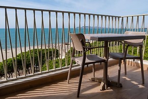 FLLAD RESORT & SPA