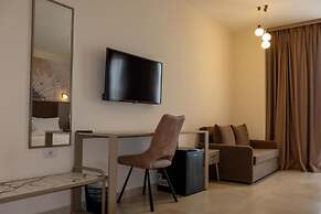 FLLAD RESORT & SPA