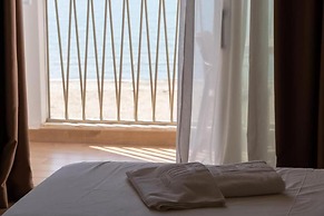 FLLAD RESORT & SPA