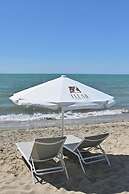 FLLAD RESORT & SPA