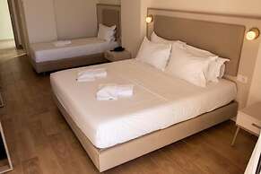 FLLAD RESORT & SPA