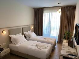 FLLAD RESORT & SPA