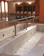 FLLAD RESORT & SPA
