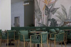 FLLAD RESORT & SPA