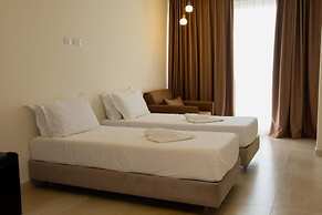 FLLAD RESORT & SPA