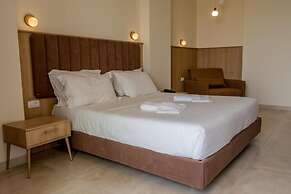 FLLAD RESORT & SPA