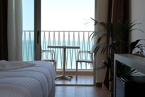 FLLAD RESORT & SPA