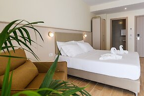 FLLAD RESORT & SPA
