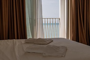 FLLAD RESORT & SPA