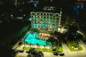 FLLAD RESORT & SPA
