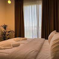 FLLAD RESORT & SPA