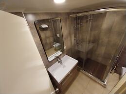 EVODA HOTEL
