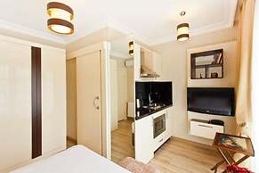 EVODA HOTEL