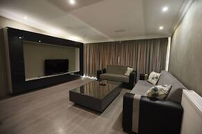 EVODA HOTEL