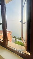 ROVA105 HOTEL