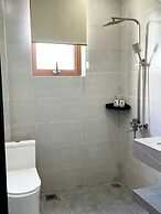 ROVA105 HOTEL