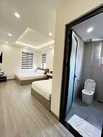 ROVA105 HOTEL