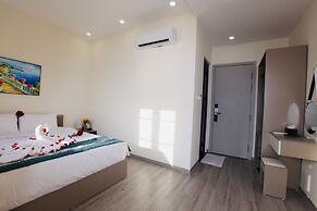ROVA105 HOTEL