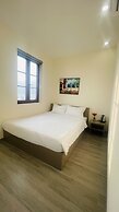 ROVA105 HOTEL