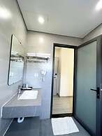 ROVA105 HOTEL