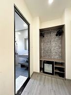 ROVA105 HOTEL