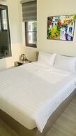 ROVA105 HOTEL