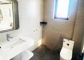 ROVA105 HOTEL