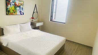 ROVA105 HOTEL