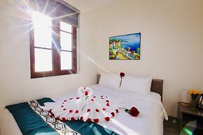 ROVA105 HOTEL