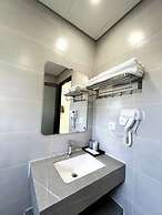 ROVA105 HOTEL