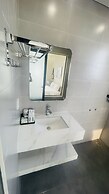 ROVA105 HOTEL