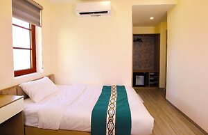 ROVA105 HOTEL