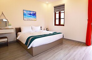 ROVA105 HOTEL