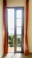 ROVA105 HOTEL