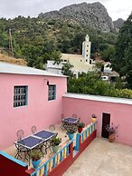 DAR LALA ZHOUR