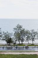 Otres Beach Hotel