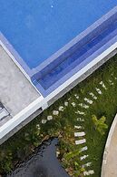 Otres Beach Hotel