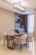 Otres Beach Hotel
