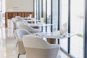 Otres Beach Hotel