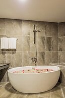 Otres Beach Hotel