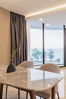 Otres Beach Hotel