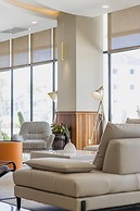 Otres Beach Hotel