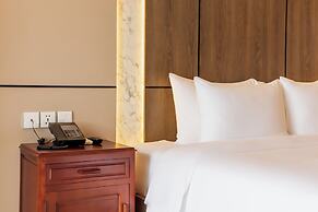 Otres Beach Hotel