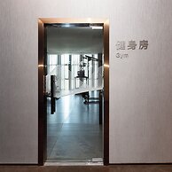 UrCove by HYATT FengGang